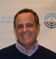 2017/5777 ANNUAL REPORT