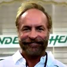 Wealthy philanthropist among those killed in helicopter crash in the Bahamas