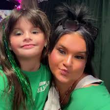 Can you take a Lyft from the resort to the parks?