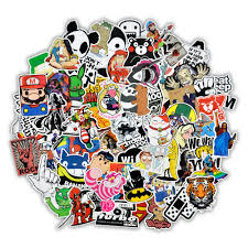 Quick view compare choose options. Best Top 10 Sticker For Plates Number Ideas And Get Free Shipping Ji88d6b8