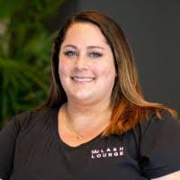 Lauren Boucher's Instagram, Twitter & Facebook