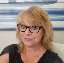 Recommend calm dog breeds for walking?