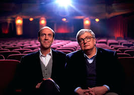 Life Itself (2014) - Movie Reviews Simbasible