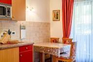Appartamenti Ciesa Padon, Rocca Pietore – Updated 2024 Prices
