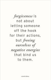 Nothing is too good to be true, let yourself be forgiven. Awesome Top 25 Forgiveness Quotes You Forgive Someone For Your Own Sake Forgiveness Quotes Words Quotes Quotes