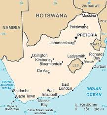 Johannesburg is usually called joburg, its nickname, and has been known as the city of gold, due to the large gold mining industry, the major source of its prosperity, in the late 19th and early 20th century. South Africa Climate Average Weather Temperature Precipitation When To Go