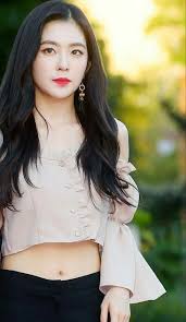 Pin On Sexual Sexy Kpop Groups K Pop Curation Com