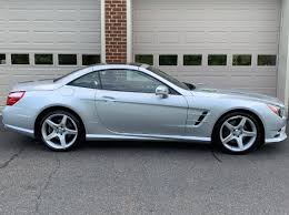 Image result for Steel Grey 2016 SL