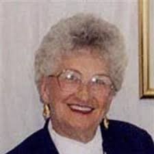 Frances "Fran" M. Bieber Obituary June 13, 2015