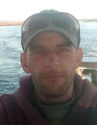 Obituary information for Marc P. Pelletier