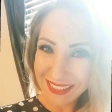 I just completed my first day in my new role as International  Communications Manager at Ancestry. I am thrilled to have the opportunity  to be in a role where my personal love