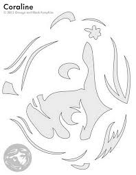 This is a basic instructional video on how to carve a pumpkin for halloween. 50traditional Pumpkin Carving Patterns Ideas Pumpkin Carving Patterns Halloween Pumpkin Stencils Pumpkin Stencil