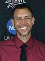 Coaching Positional Play Online Course — It's Just a Sport