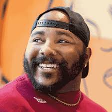 Topic: Entrepreneurship