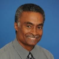 In Memoriam: Frederic D. McKenzie, 1964-2020