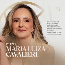 O médico pode negar fazer uma cirurgia plástica? 🚫 Quando um médico  realiza um procedimento estético ele sempre vai visar pelo seu bem estar. É  importante ter a consciência de saber dizer