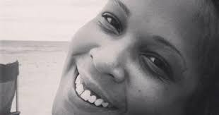 Polly Tatia (Davis) Mitchell