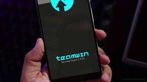 Download Latest Official Twrp 3 4 Recovery For All Android Devices