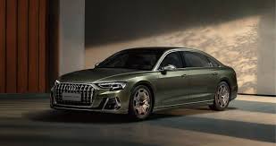 Image result for Florett Silver 2022 A8