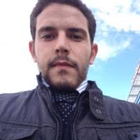 50+ profili “Ponton”