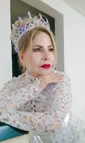 Estrella Almada Cervantes