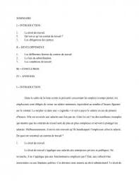 We did not find results for: Les Differentes Formes Du Contrat De Travail Dissertation Orhan