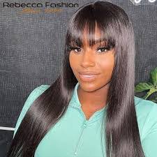 Rebecca Straight's Instagram, Twitter & Facebook