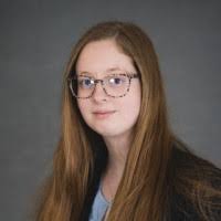 900+ "Geld" profiles