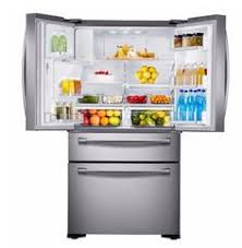You'll love the quality, reliability and precision of bosch home appliances | bosch uk 100 Best Kitchen Appliances Uk Ideas Kitchen Appliances Uk Kitchen Appliances Store Kitchen Appliances