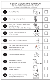 Worksheets On Energy Resources Google Search Energy Resources Worksheets Energy