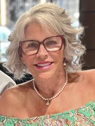 Karen Jo Byers Barrow