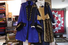 Knoxville ave peoria, il 61615. The Masquerade Costumes Quilts And Quilting Classes