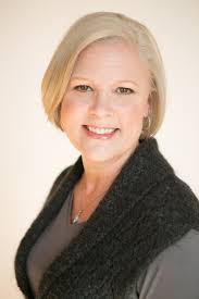 Jennifer & Terry — Smart Dating Academy