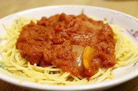 Just Like Mom S Spaghetti Sauce Recipe Recipes Olive Garden Recipes Copycat Recipes