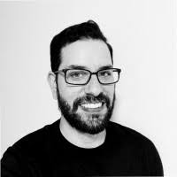 Brian Medeiros Email & Phone Number