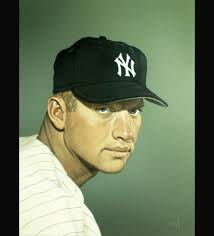 Which Mount Carmel teacher used "you played the game and you lost"?