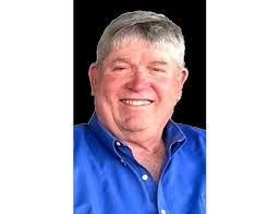 EDWARD SCHEFFER Obituary (1953