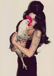 They Tried To Make Me Go To Rehab I Said No No No Winehouse Amazing Amy Amy Winehouse