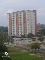 Kolej Unit Pengurusan Kolej Non Resident Uitm Kbm Facebook