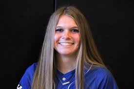 High school softball: Jacksonvillle 2023 district tournament previews