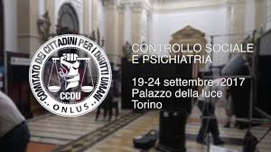 Image result for ccdu