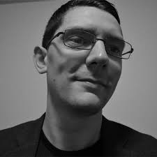 Michael Gronski's Instagram, Twitter & Facebook