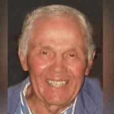 Rudolph J. Vedovell Jr. Obituary & Funeral