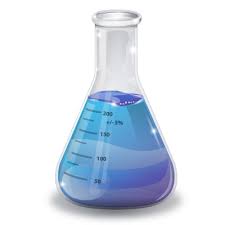 Download free science png png with transparent background. Free Files Science Png Transparent Background Free Download 19053 Freeiconspng