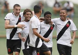 Confira no(s) player(s)/link(s) abaixo como acompanhar a. Sub 20 Vasco Supera O Botafogo E Continua Vivo No Torneio Opg Lance