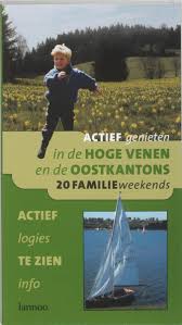Read hotel reviews from real guests. Bol Com Actief Genieten In De Hoge Venen En De Oostkantons Guido Elias 9789020951004 Boeken