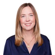 Christine Cameron, Client Services