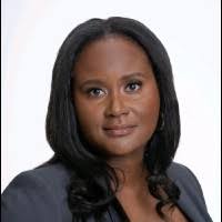 80+ "Devonish" profiles