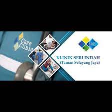 Infobel üzerinde hekimler one selayang arası kategorisinde yer alan diğer şirketleri araştırın. Klinik Seri Indah Selayang Jaya Reviews Facebook