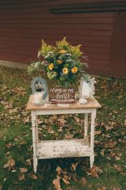 Pin On Wedding Ideas